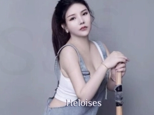 Heloises