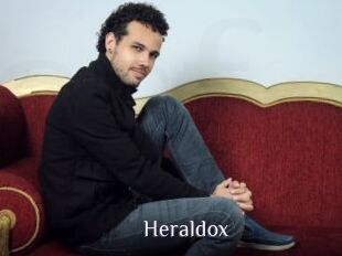 Heraldox