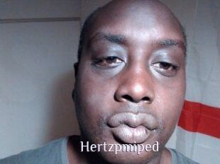 Hertzpmiped