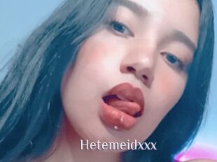 Hetemeidxxx