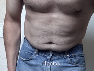 Hhotxx
