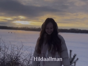 Hildaallman