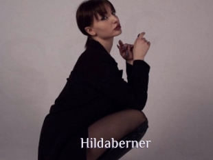 Hildaberner