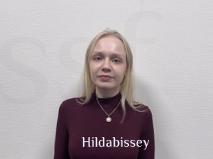Hildabissey