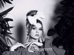 Hildagarrett
