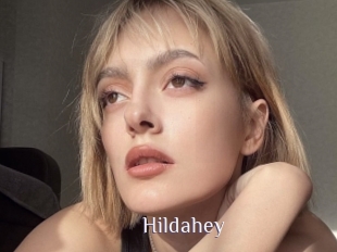 Hildahey