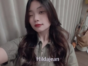Hildajean