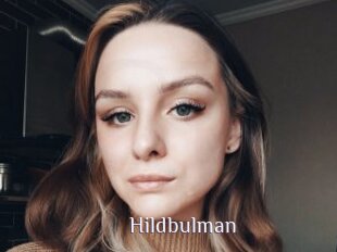 Hildbulman