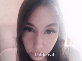 Hildcovil