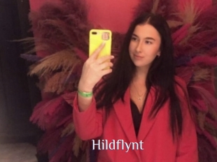 Hildflynt