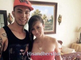 HisandhersHot