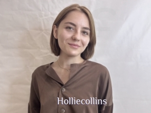 Holliecollins