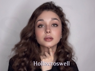 Holliscroswell