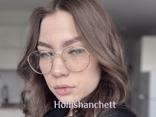 Hollishanchett