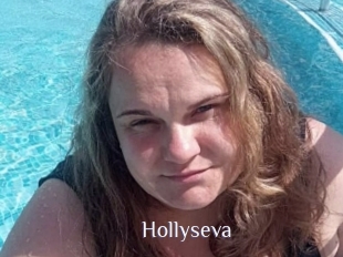 Hollyseva
