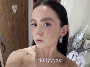 Hollyyyxx