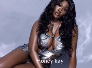Honey_kay
