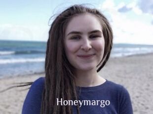 Honeymargo
