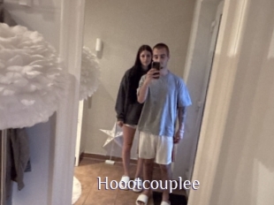 Hoootcouplee