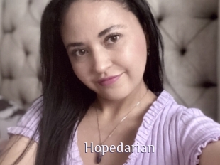 Hopedarian