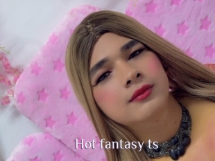 Hot_fantasy_ts