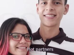 Hot_partners