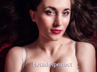 Hotadelperfect
