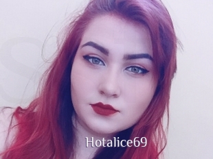 Hotalice69