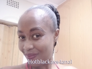 Hotblackass4anal