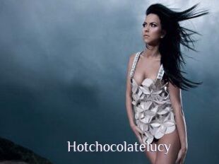 Hotchocolatelucy