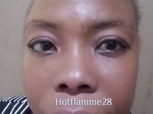 Hotflamme28
