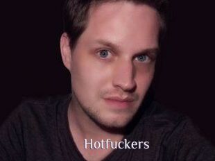 Hotfuckers