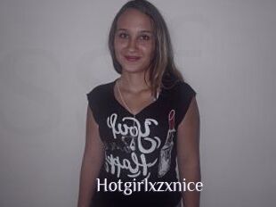 Hotgirlxzxnice
