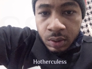 Hotherculess