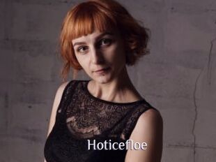 Hoticefloe