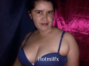 Hotmilfx
