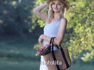 Hototita