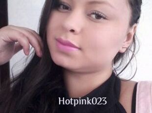 Hotpink023