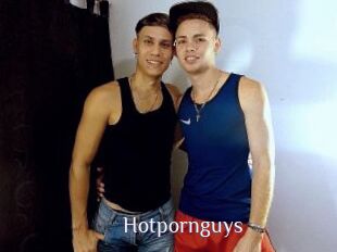 Hotpornguys