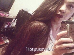 Hotpussyplay