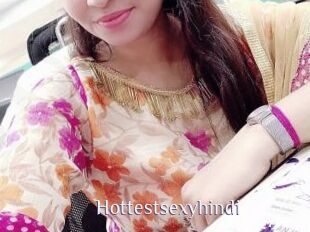 Hottestsexyhindi