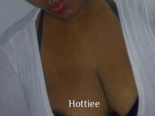 Hottiee
