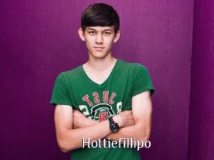 Hottiefillipo