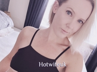 Hotwifeuk