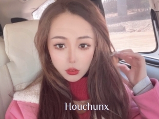 Houchunx
