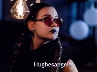 Hughesangela