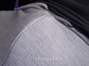 Hungadam