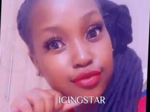 ICINGSTAR