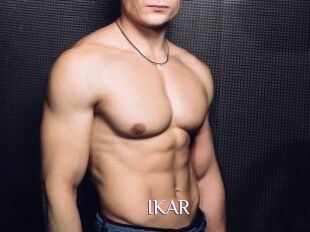 IKAR