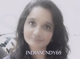 INDIANCNDY69